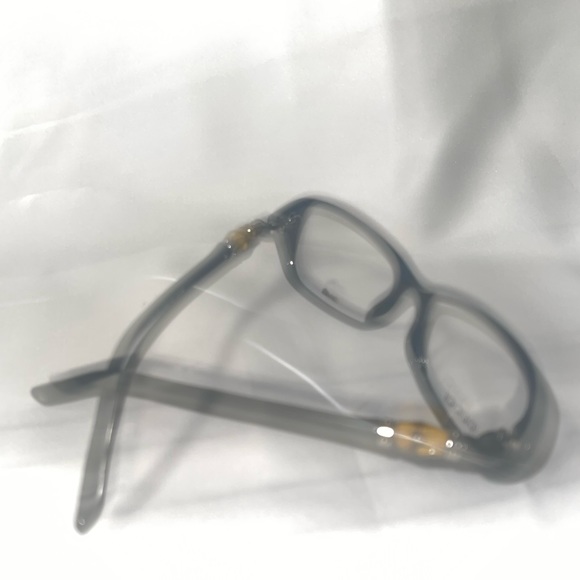 Gucci eyeglass - Picture 4 of 4